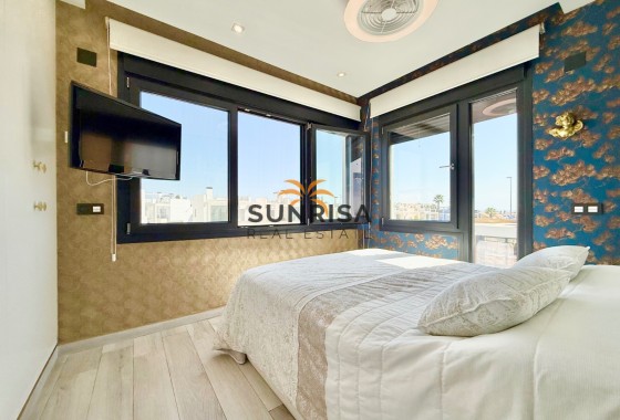 Villa · Revente - Cabo Roig · Alicante · Espagne