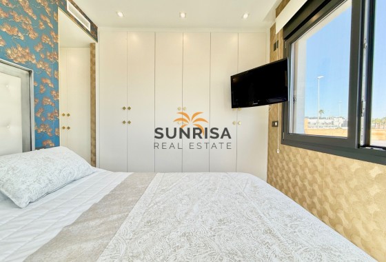 Villa · Revente - Cabo Roig · Alicante · Espagne