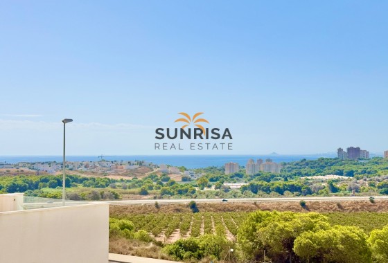 Villa · Revente - Cabo Roig · Alicante · Espagne