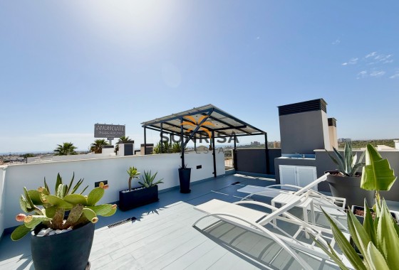 Villa · Revente - Cabo Roig · Alicante · Espagne