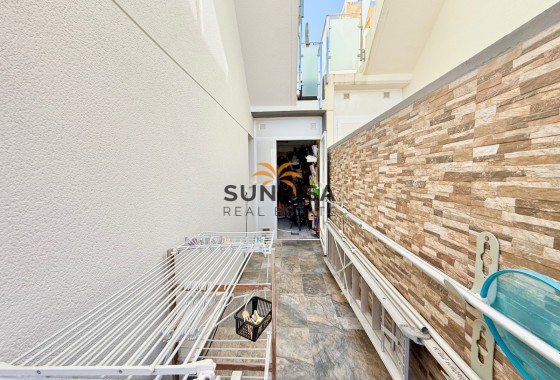 Villa · Revente - Cabo Roig · Alicante · Espagne