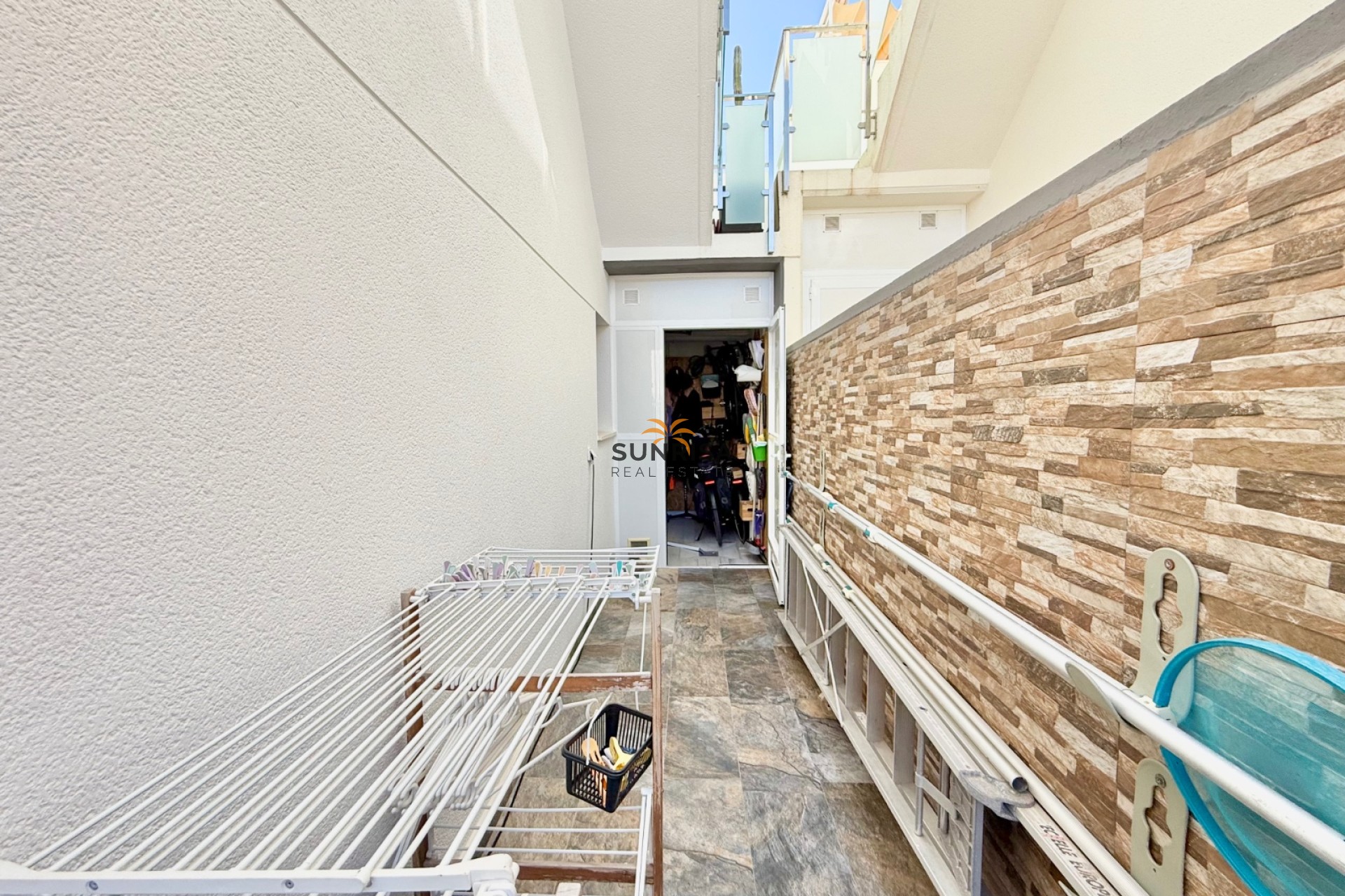 Herverkoop - Villa - Cabo Roig