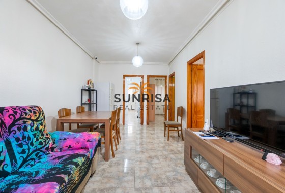 Maison de ville · Revente - San Javier · Murcia · Espagne