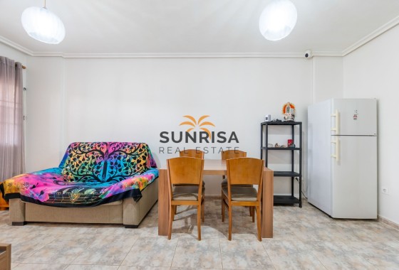 Maison de ville · Revente - San Javier · Murcia · Espagne