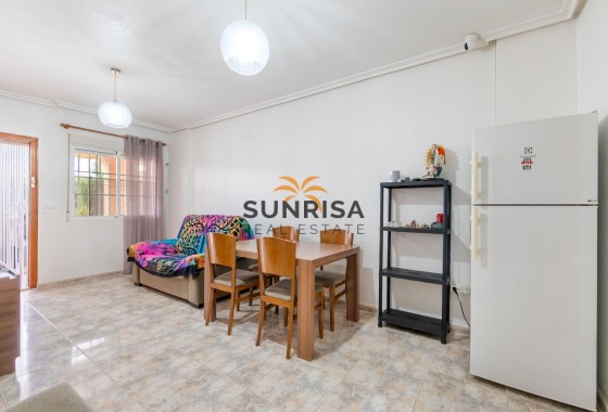 Maison de ville · Revente - San Javier · Murcia · Espagne