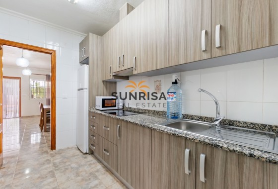 Maison de ville · Revente - San Javier · Murcia · Espagne