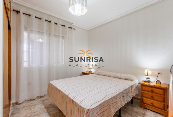 Maison de ville · Revente - San Javier · Murcia · Espagne