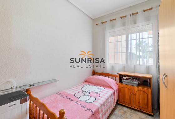 Maison de ville · Revente - San Javier · Murcia · Espagne