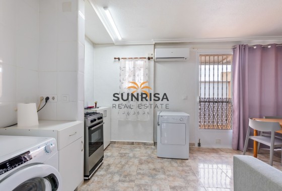 Maison de ville · Revente - San Javier · Murcia · Espagne