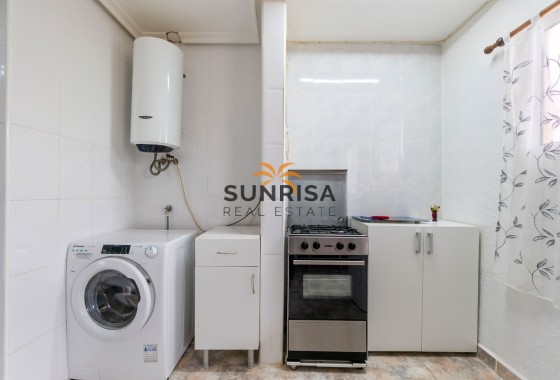 Maison de ville · Revente - San Javier · Murcia · Espagne