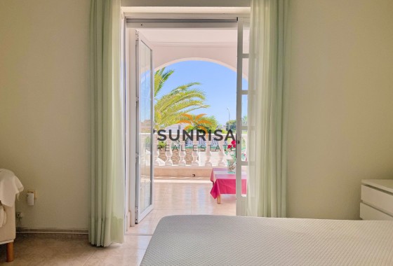 Villa · Revente - Ciudad Quesada · Alicante · Espagne