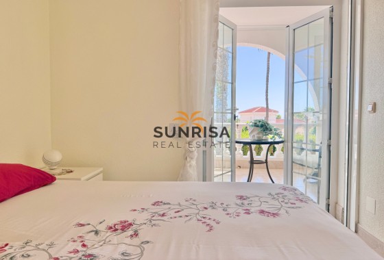 Villa · Revente - Ciudad Quesada · Alicante · Espagne