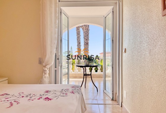 Villa · Revente - Ciudad Quesada · Alicante · Espagne