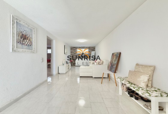 Villa · Revente - Ciudad Quesada · Alicante · Espagne