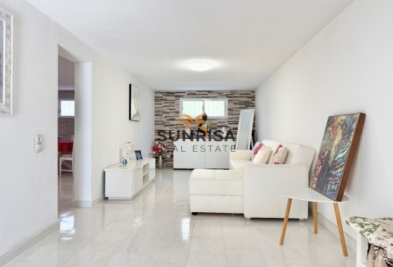 Villa · Revente - Ciudad Quesada · Alicante · Espagne