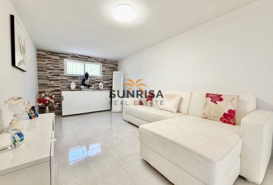 Villa · Revente - Ciudad Quesada · Alicante · Espagne