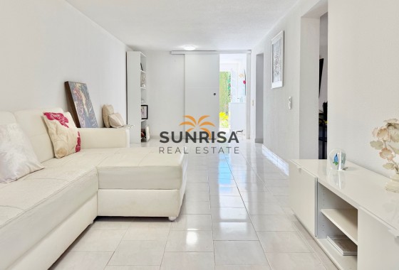 Villa · Revente - Ciudad Quesada · Alicante · Espagne