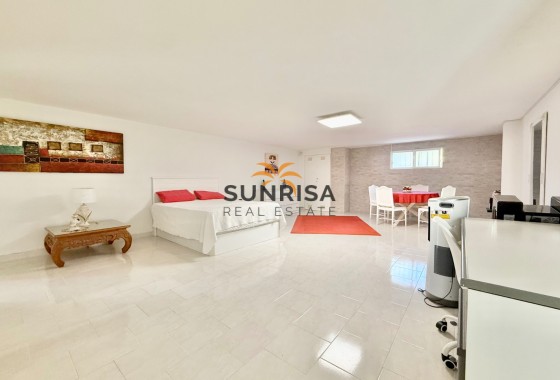 Villa · Revente - Ciudad Quesada · Alicante · Espagne