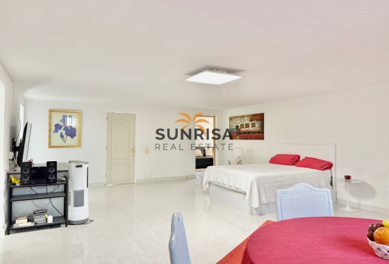 Villa · Revente - Ciudad Quesada · Alicante · Espagne