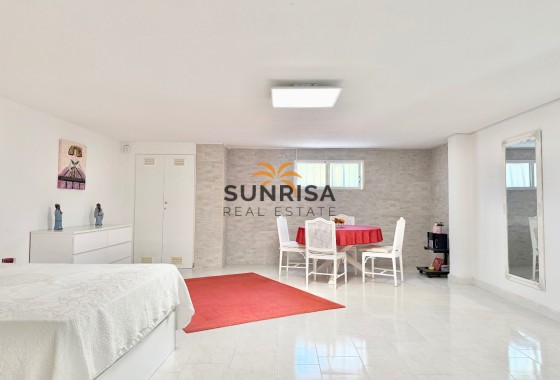 Villa · Revente - Ciudad Quesada · Alicante · Espagne