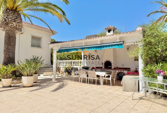 Villa · Revente - Ciudad Quesada · Alicante · Espagne