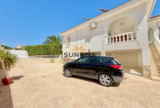 Villa · Revente - Ciudad Quesada · Alicante · Espagne