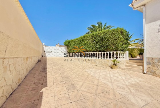 Villa · Revente - Ciudad Quesada · Alicante · Espagne