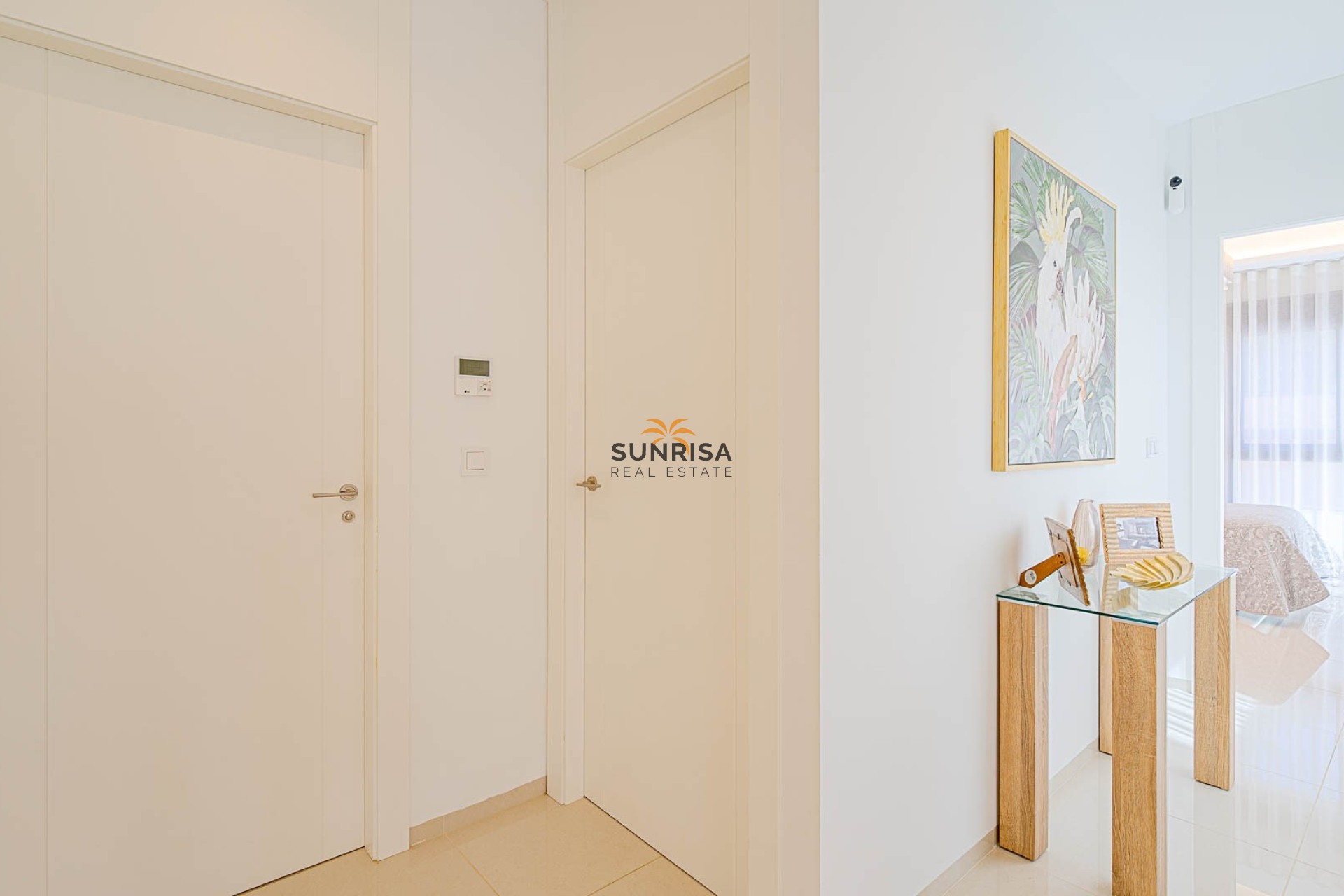 Revente - Villa - Ciudad Quesada - Rojales
