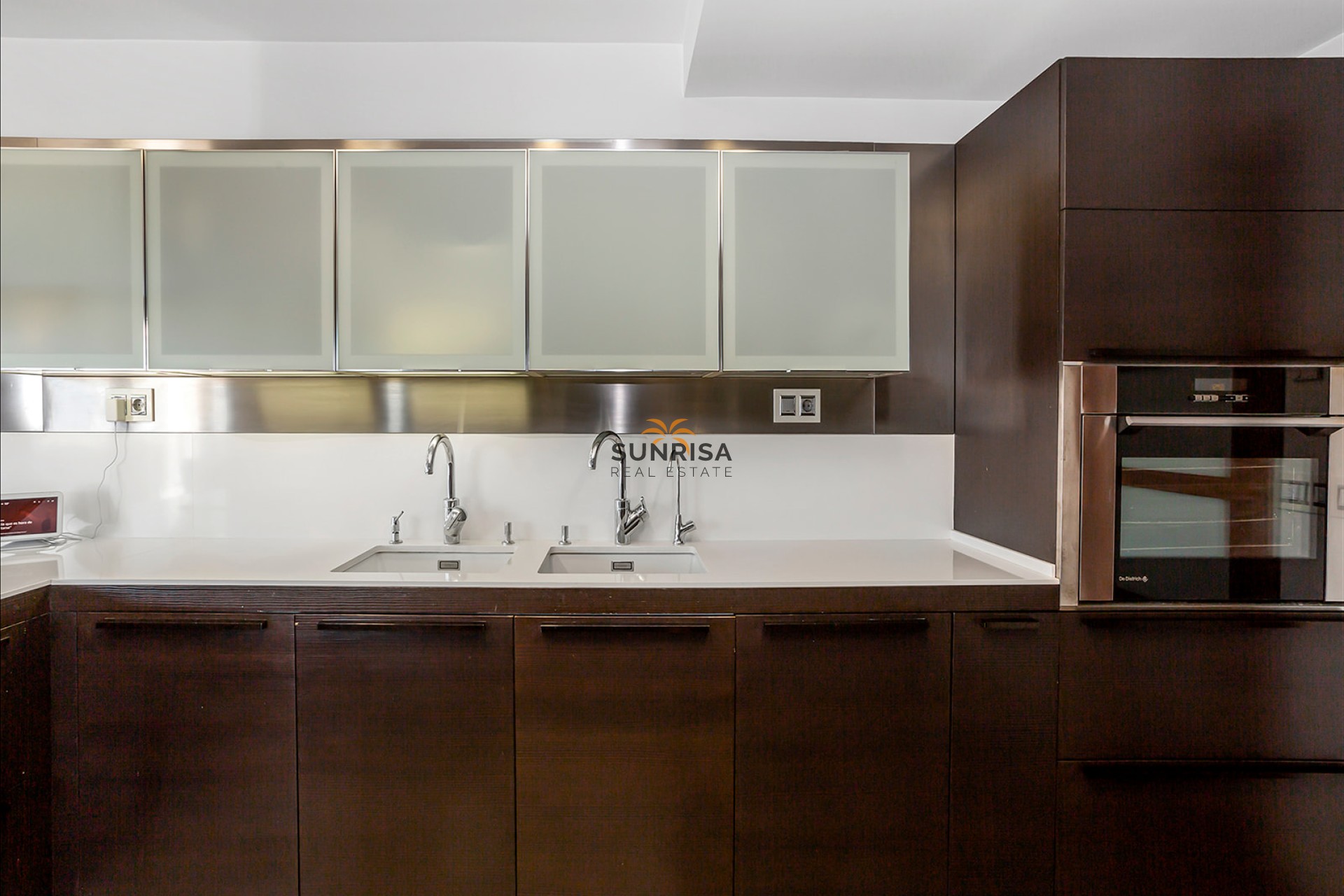 Resale - Villa - Algorfa