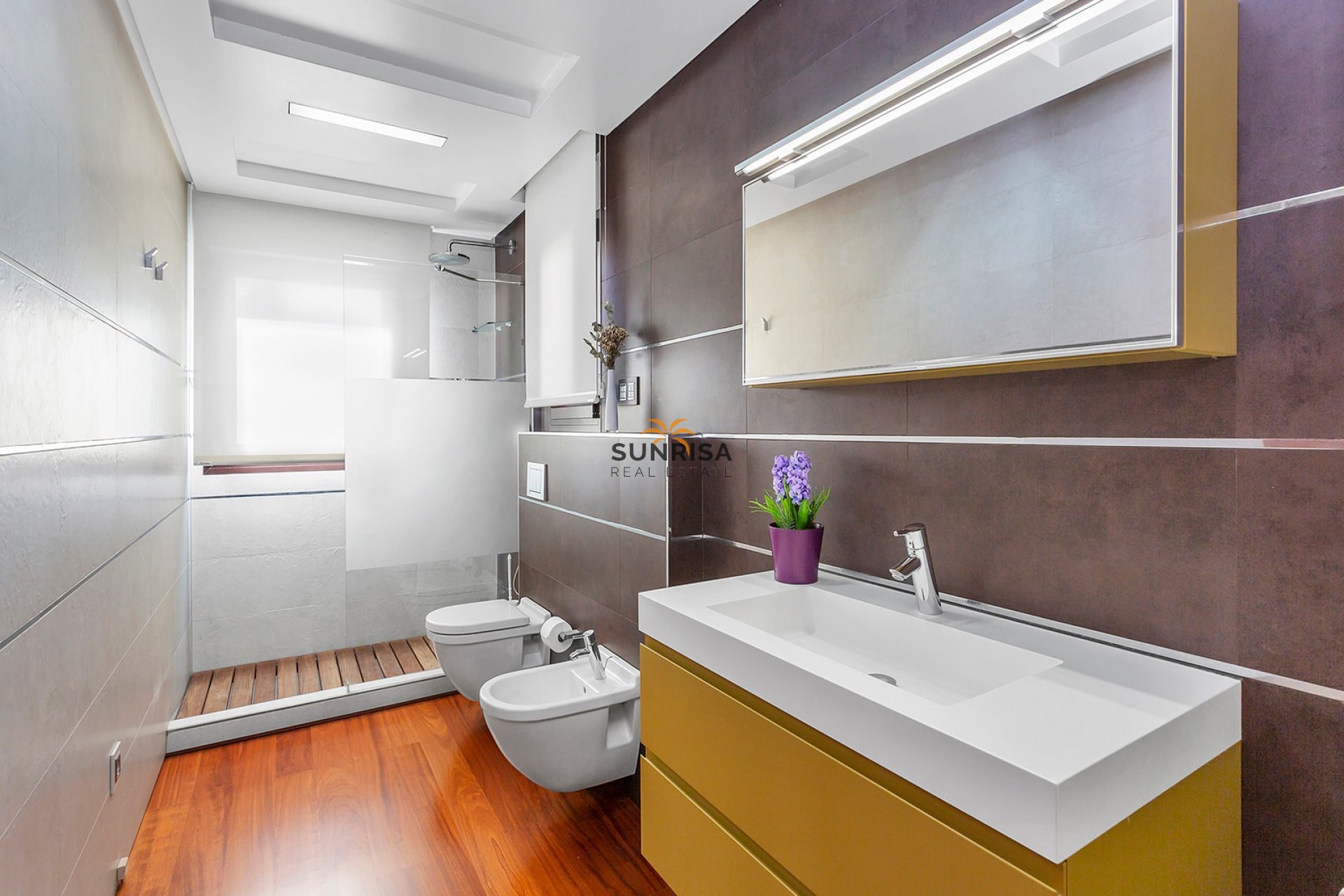 Resale - Villa - Algorfa
