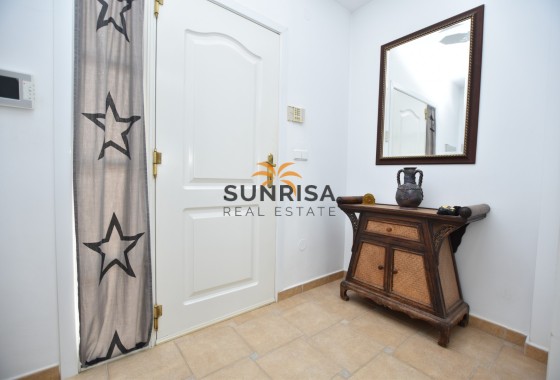 Villa · Reventa - Algorfa · Alicante · España