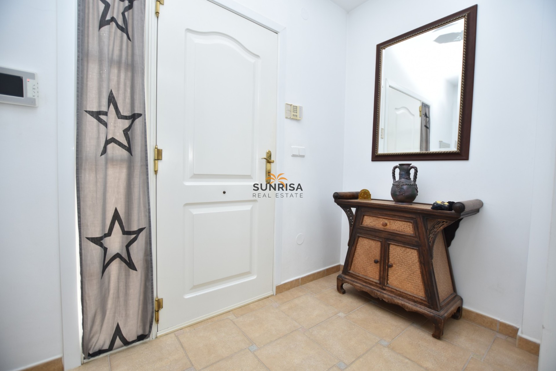 Reventa - Villa - Algorfa