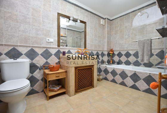 Villa · Reventa - Algorfa · Alicante · España