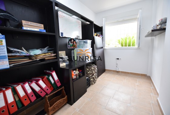 Villa · Reventa - Algorfa · Alicante · España
