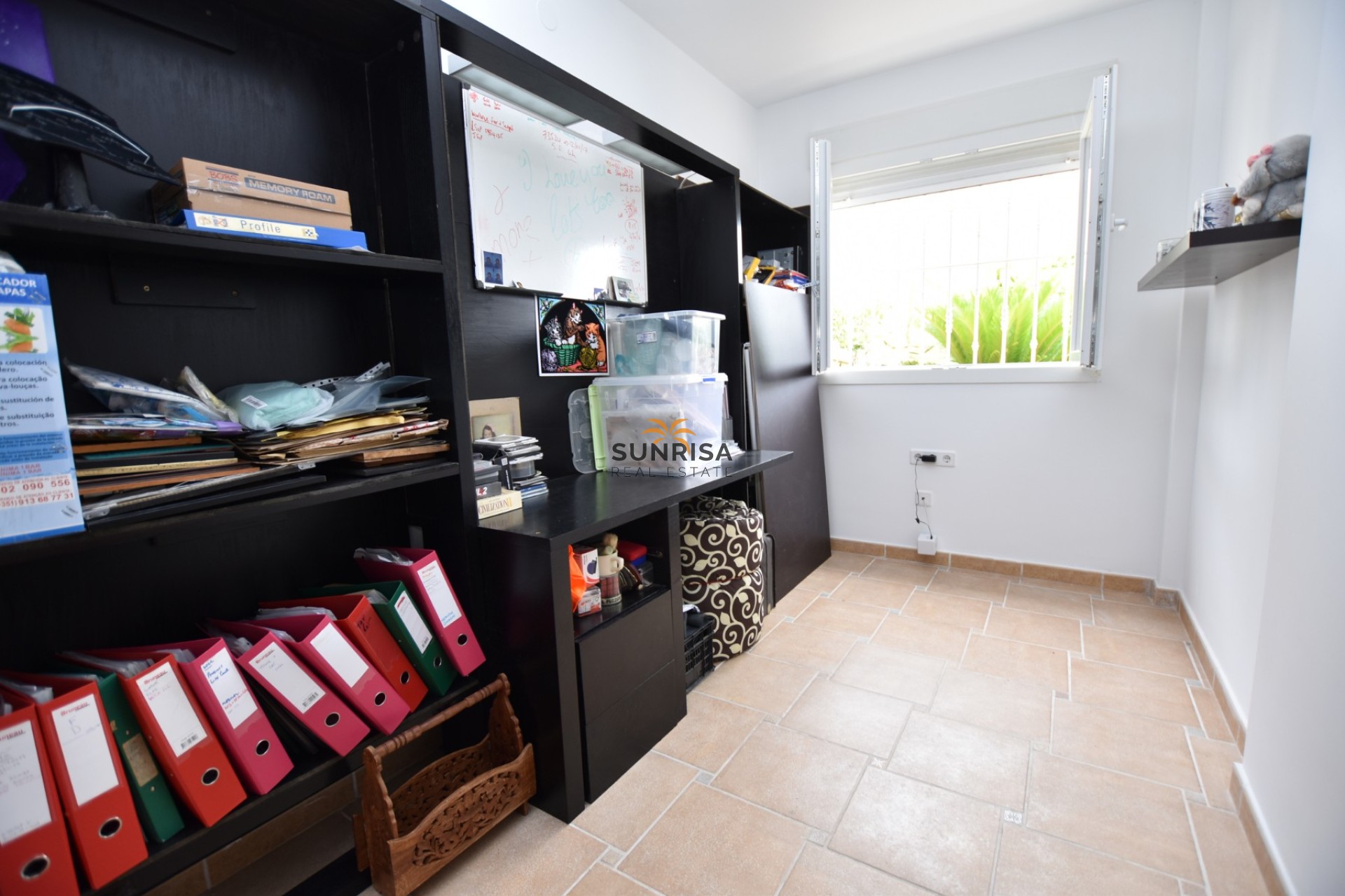 Reventa - Villa - Algorfa