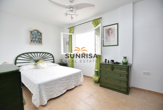 Villa · Reventa - Algorfa · Alicante · España