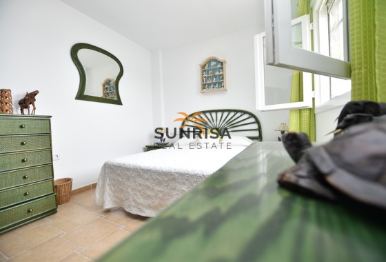Villa · Reventa - Algorfa · Alicante · España