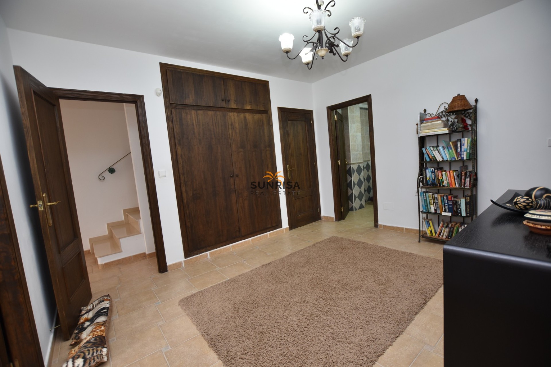Reventa - Villa - Algorfa