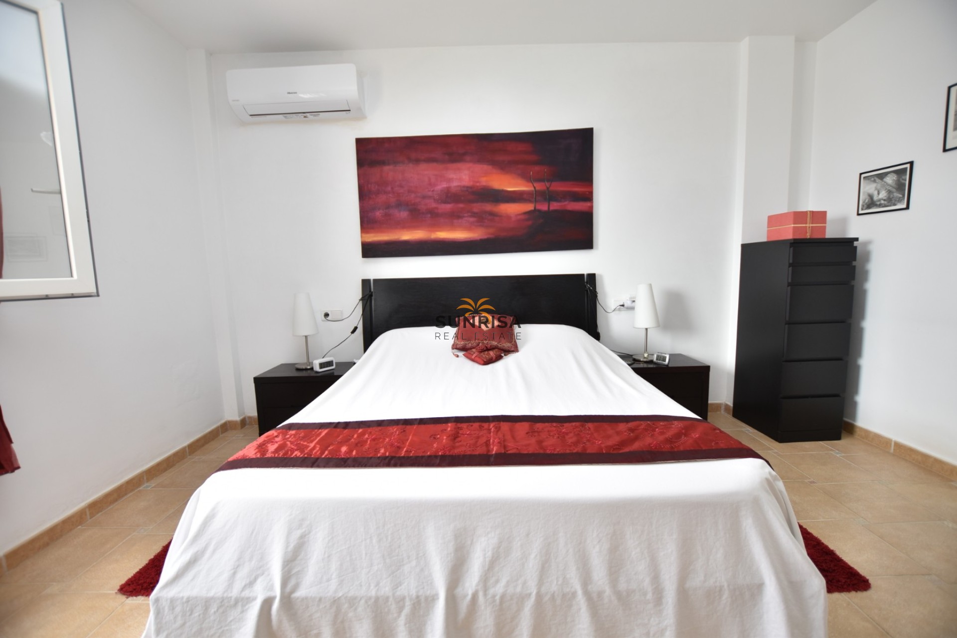Reventa - Villa - Algorfa