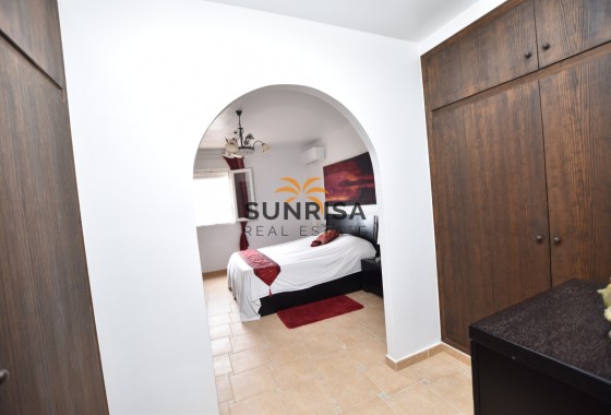 Villa · Reventa - Algorfa · Alicante · España
