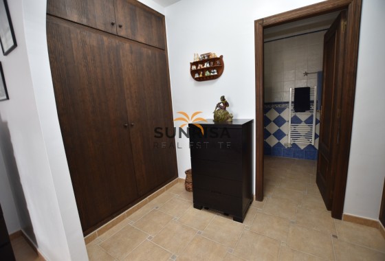 Villa · Reventa - Algorfa · Alicante · España