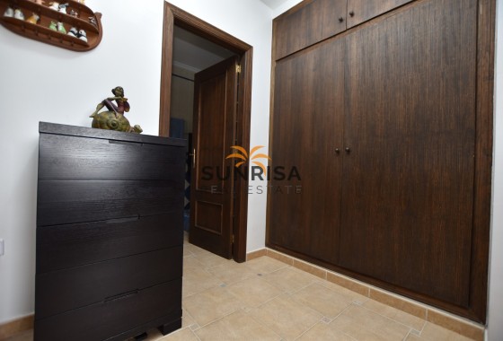 Villa · Reventa - Algorfa · Alicante · España