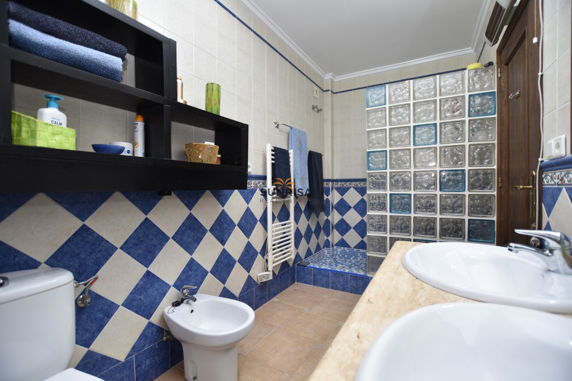 Reventa - Villa - Algorfa