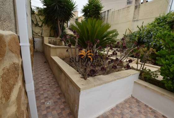 Villa · Reventa - Algorfa · Alicante · España