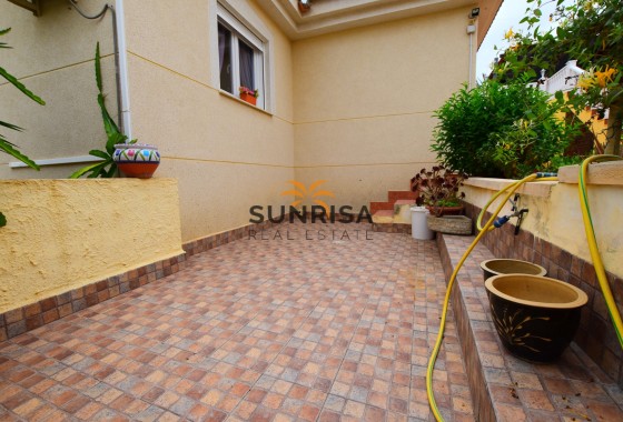 Villa · Reventa - Algorfa · Alicante · España