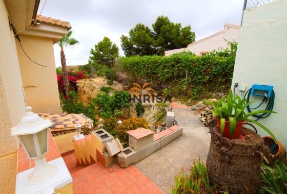 Villa · Reventa - Algorfa · Alicante · España