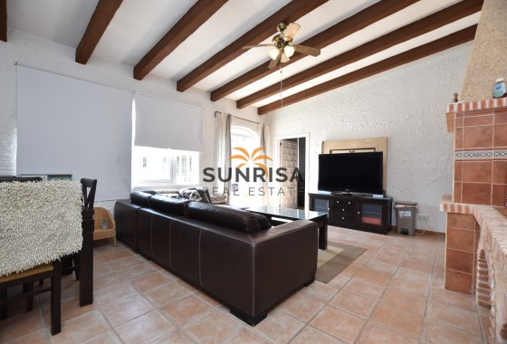 Finca · Herverkoop - Heredades · Alicante · Spanje