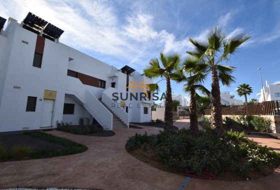 Appartement · Revente - Orihuela · Entre Naranjos Vistabella · Alicante · Espagne