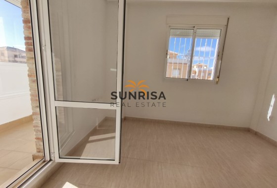 Maison de ville · Revente - Ciudad Quesada · Alicante · Espagne