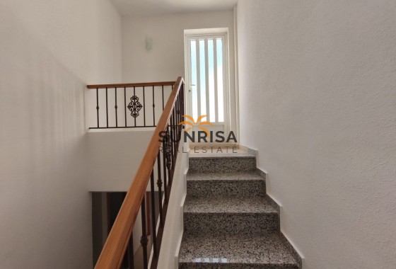 Maison de ville · Revente - Ciudad Quesada · Alicante · Espagne